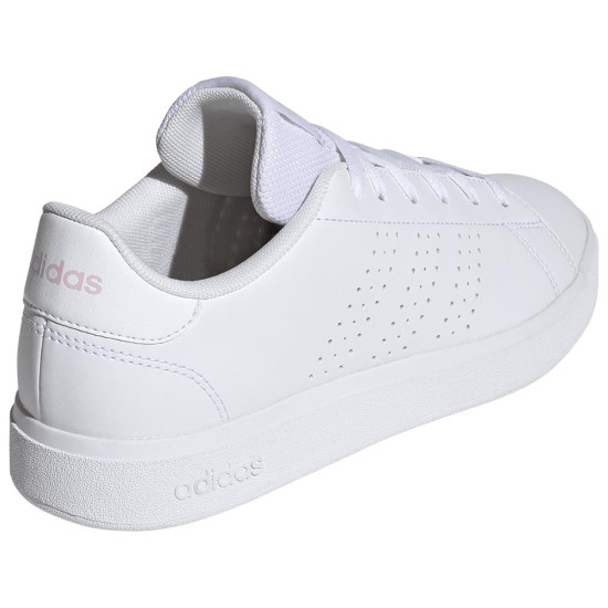 Adidas Advantage Base 2.0